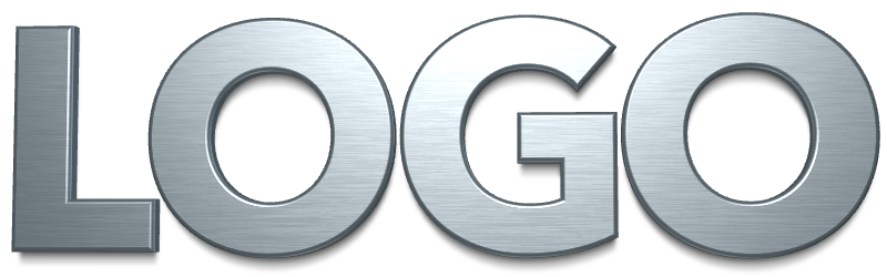 Shropshire Web Team Logo